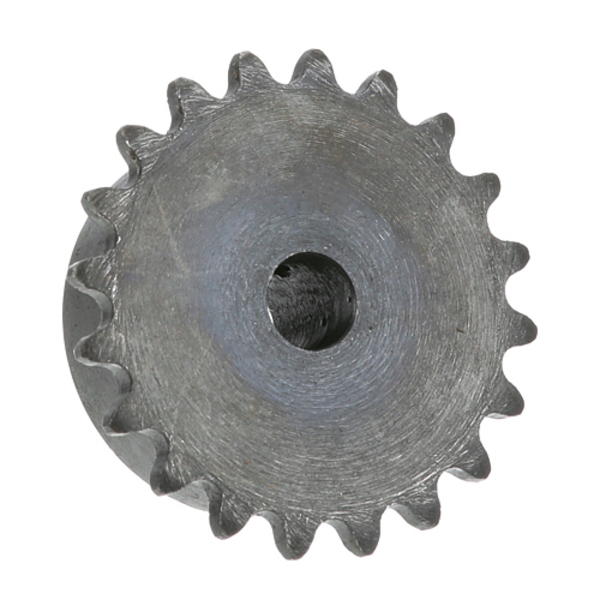 Antunes Roundup Sprocket For  - Part# Aja7001649 AJA7001649